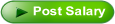 Post your salary anonymously